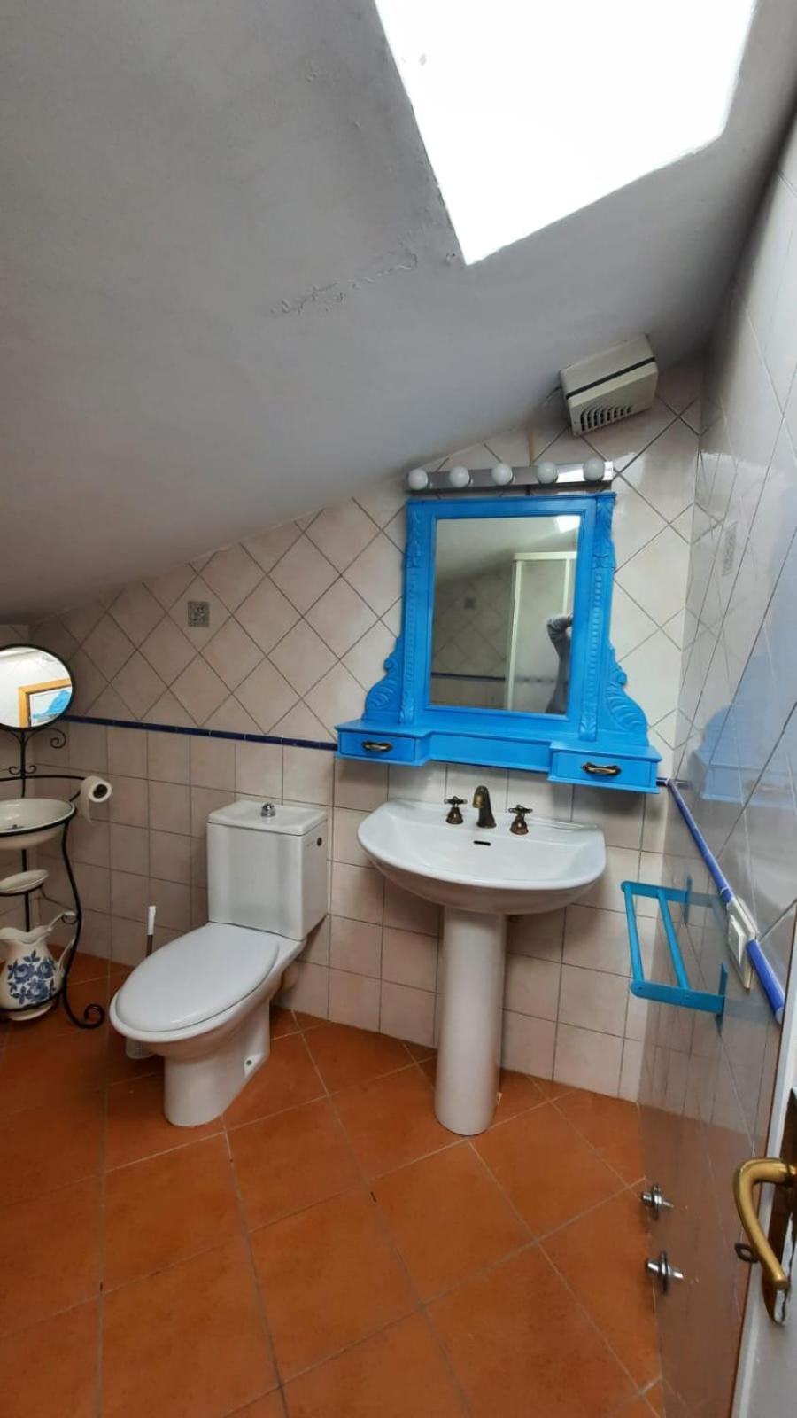 Ferienwohnung La Mansarda Figline Valdarno Exterior foto