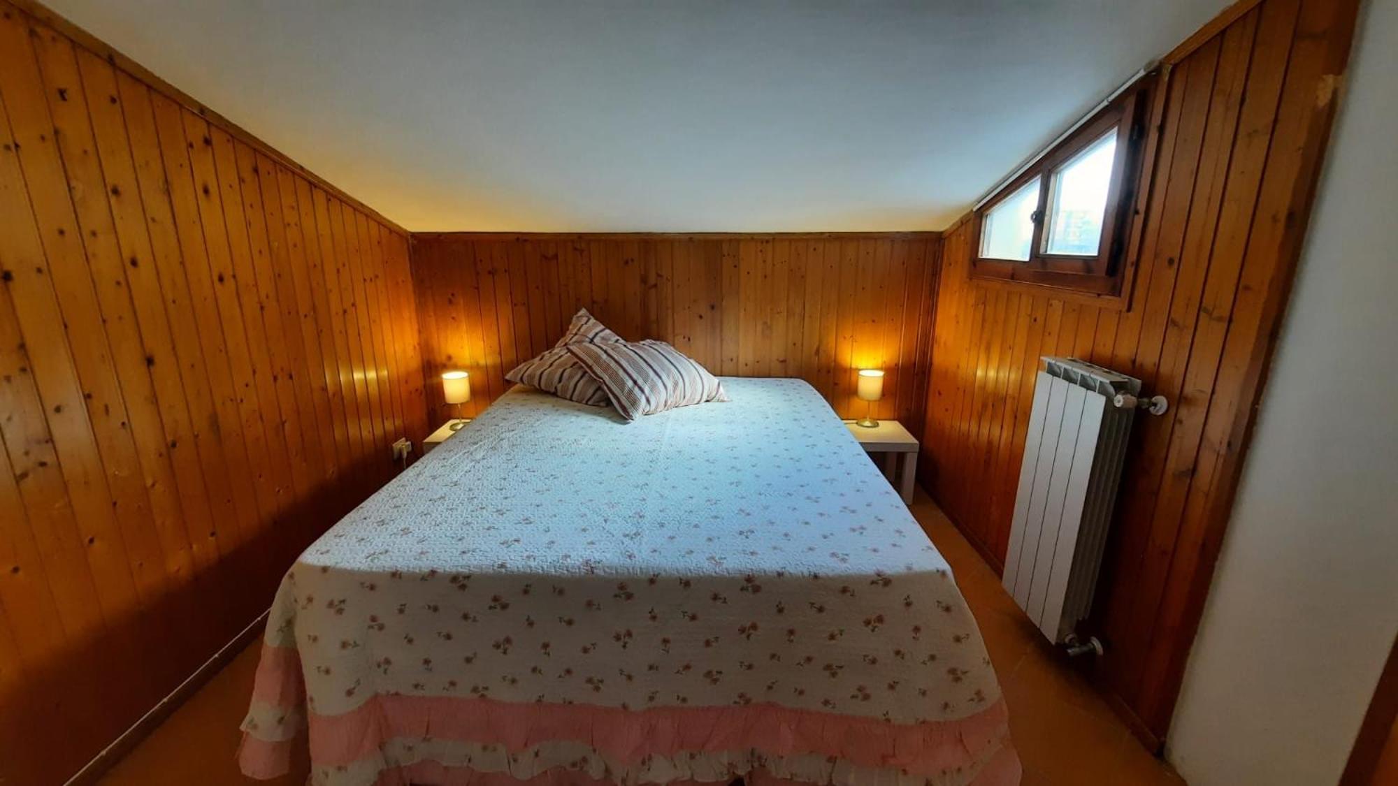 Ferienwohnung La Mansarda Figline Valdarno Exterior foto