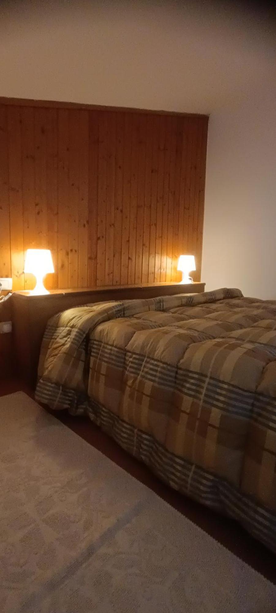 Ferienwohnung La Mansarda Figline Valdarno Exterior foto